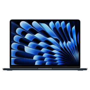 Apple MacBook AIR 15.3 Inch(M3 Chip) – (16 GB/Mac OS Monterey)