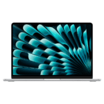 Apple MacBook AIR 13.6 Inch(M2 Chip) – (24 GB/Mac OS Monterey)