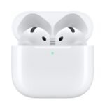 Airpods 4