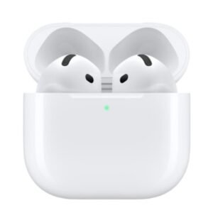 Airpods 4