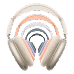Airpods Max