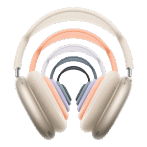 Airpods Max