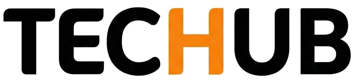 techhubbh.com
