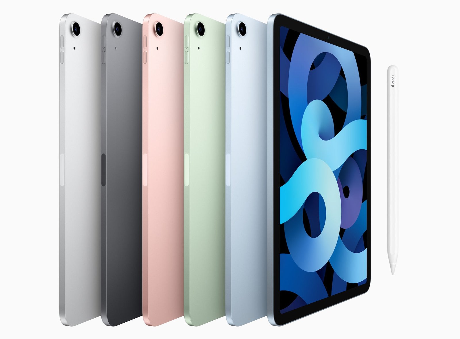 Tablets