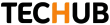 cropped-techub-logo.png