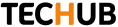 techub-logo